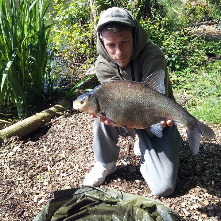 bream21