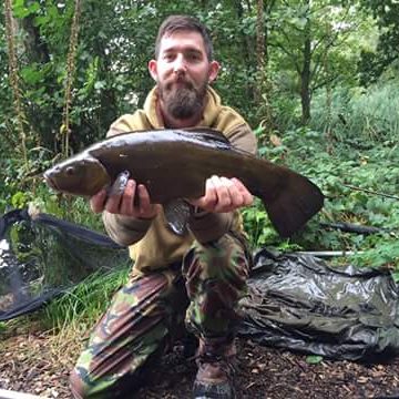 tench2